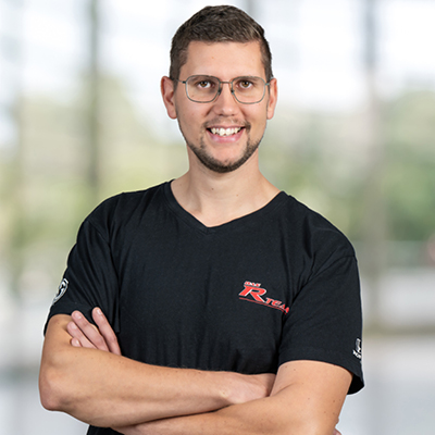  Patrick Praßke